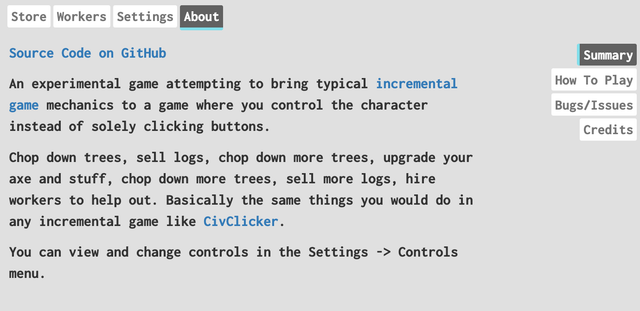 Incremental Forest 2