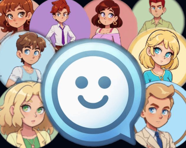 View image BuddyGenAI 0